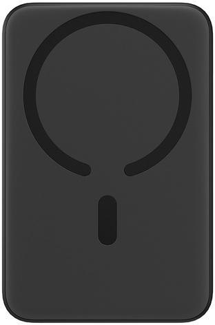 Powerbank Baseus Magnetic Mini PPCX070001 10000mAh MagSafe 15W PD QC 20W USB-C + kabel BASEUS