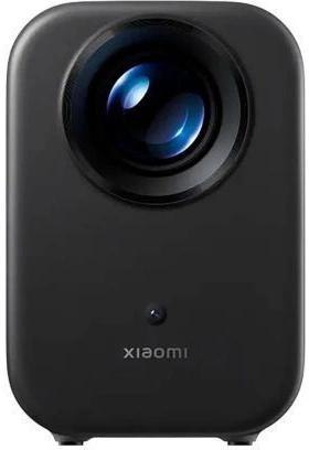 Projektor Xiaomi Smart Projector L1 120" Android TV FHD XIAOMI
