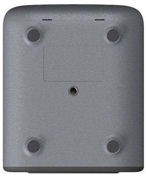 Projektor Xiaomi Smart Projector L1 120" Android TV FHD XIAOMI