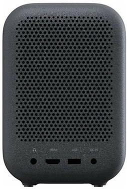 Projektor Xiaomi Smart Projector L1 120" Android TV FHD XIAOMI