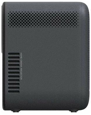 Projektor Xiaomi Smart Projector L1 120" Android TV FHD XIAOMI