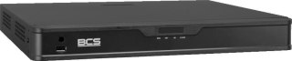 REJESTRATOR IP BCS Point BCS-P-NVR3202-4K-E BCS