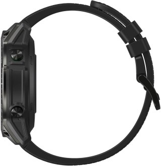 Smartwatch Zeblaze Ares 3 Pro szary ZEBLAZE