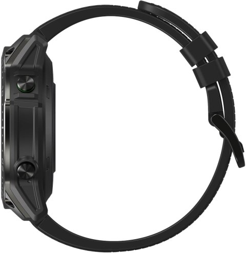 Smartwatch Zeblaze Ares 3 Pro szary ZEBLAZE