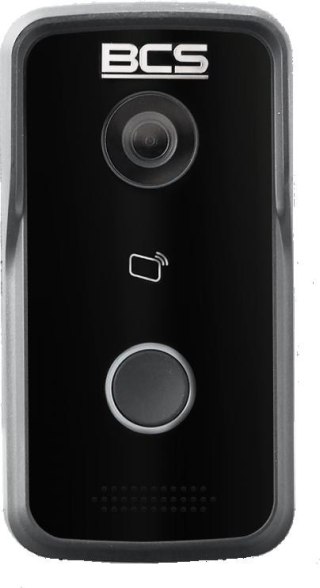 Stacja bramowa BCS Line BCS-PAN1320B-S BCS