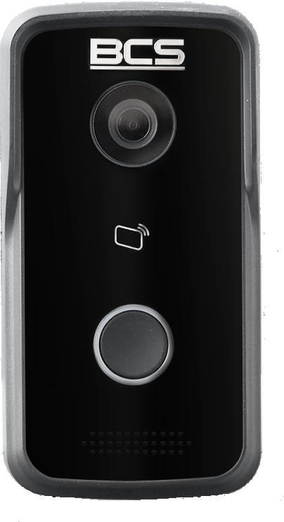 Stacja bramowa BCS Line BCS-PAN1320B-S BCS