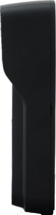 Stacja bramowa BCS Line BCS-PAN1320B-S BCS