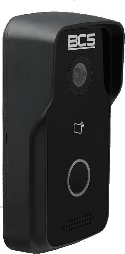 Stacja bramowa BCS Line BCS-PAN1320B-S BCS