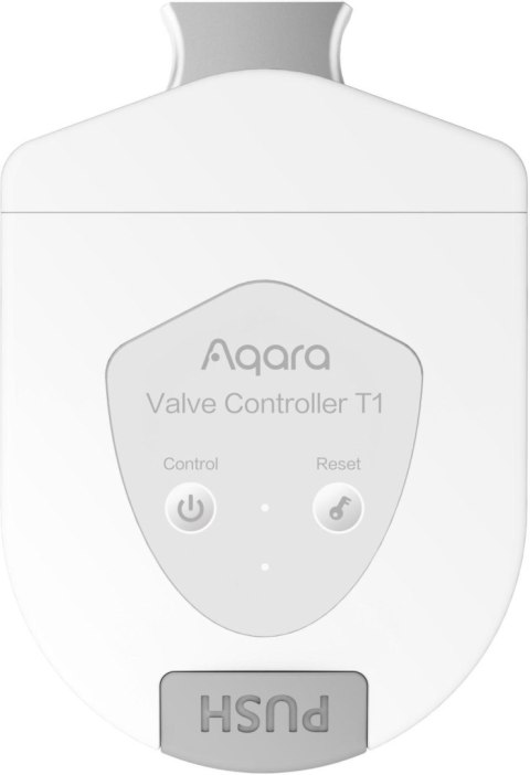 Sterownik zaworu Aqara Valve Controller T1 AQARA