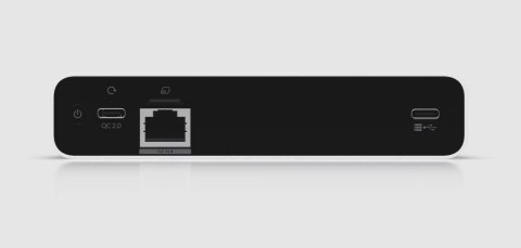 UBIQUITI UNIFI CLOUD KEY GEN 2 1TB (UCK-G2-SSD) UBIQUITI