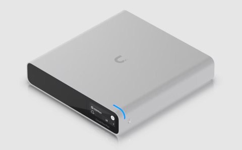 UBIQUITI UNIFI CLOUD KEY GEN 2 1TB (UCK-G2-SSD) UBIQUITI