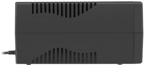 UPS ZASILACZ AWARYJNY Armac Home Lite 850VA LINE-INTERACTIVE V2 ARMAC