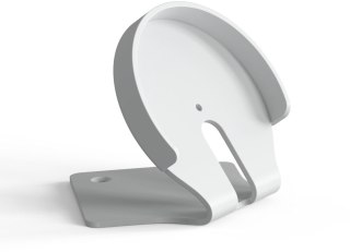 Uchwyt montażowy kątowy Aqara Presence Sensor FP2 Angle Mount AQARA