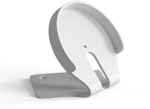 Uchwyt montażowy kątowy Aqara Presence Sensor FP2 Angle Mount AQARA