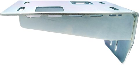 Uniwersalna podstawa pod napędy BFT DEIMOS HATPOL