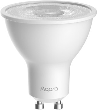 Żarówka LED Aqara LED Bulb T2 CCT GU10 AQARA