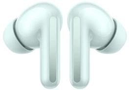 Xiaomi Redmi Buds 6 Coral Green XIAOMI