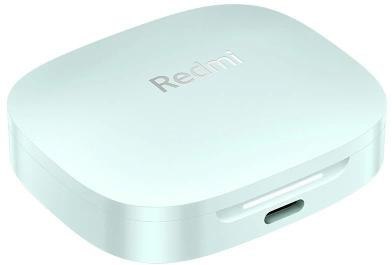 Xiaomi Redmi Buds 6 Coral Green XIAOMI