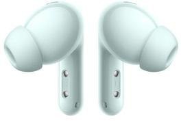 Xiaomi Redmi Buds 6 Coral Green XIAOMI