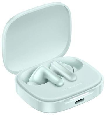 Xiaomi Redmi Buds 6 Coral Green XIAOMI