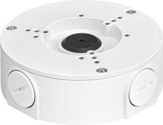 Adapter BCS BCS-AT135 BCS