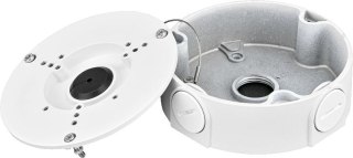 Adapter BCS BCS-AT135 BCS