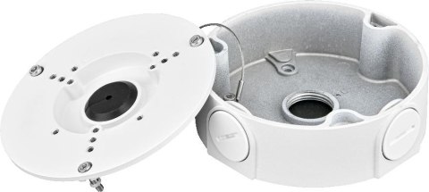 Adapter BCS BCS-AT135 BCS