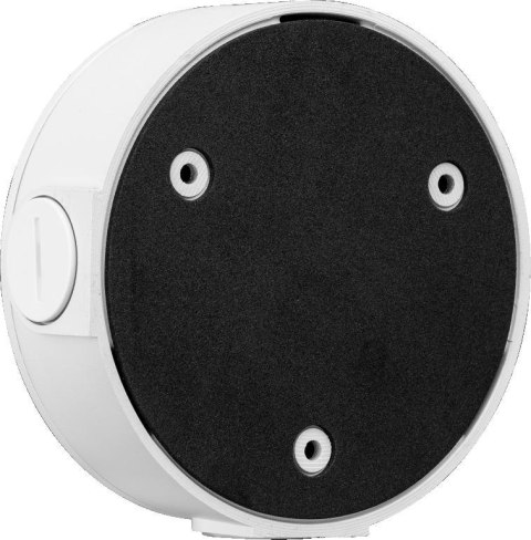 Adapter BCS BCS-AT135 BCS