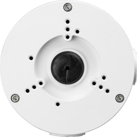 Adapter BCS BCS-AT135 BCS