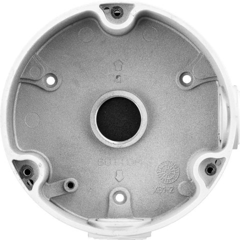 Adapter BCS BCS-AT135 BCS