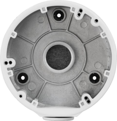 Adapter BCS POINT BCS-P-A173 BCS