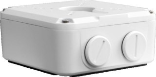 Adapter BCS POINT BCS-P-A61 BCS