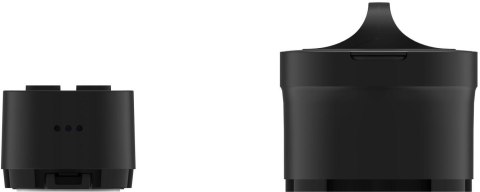 Aqara Smart Lock U200 Kit Czarny | Inteligentny zamek do drzwi | AQARA