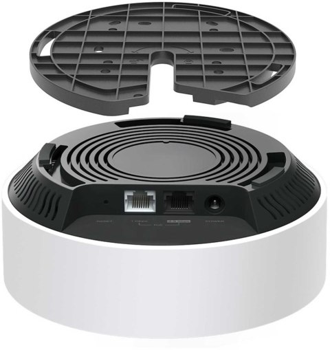 DOMOWY SYSTEM WI-FI MESH TP-LINK DECO X50-POE(2-PACK) TP-LINK