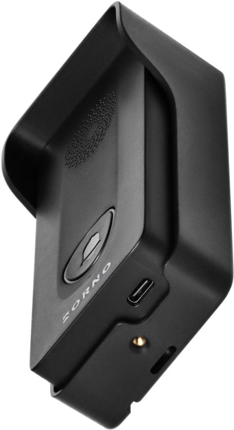 Domofon bezprzewodowy ORNO OR-DOM-YR-934/B ORNO