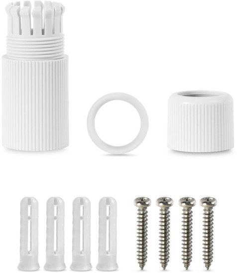 KAMERA IP DAHUA IPC-HFW1839TC-A-IL-0280B-S6 DAHUA