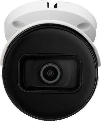 Kamera BCS LINE BCS-L-TIP18FSR3-Ai1 BCS