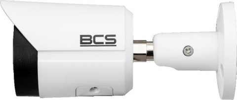 Kamera BCS LINE BCS-L-TIP18FSR3-Ai1 BCS