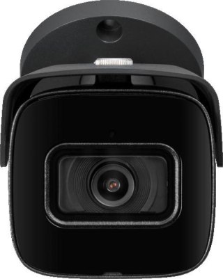 Kamera BCS LINE BCS-L-TIP25FSR5-Ai1-G BCS