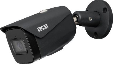 Kamera BCS LINE BCS-L-TIP28FSR5-Ai1-G(2) BCS