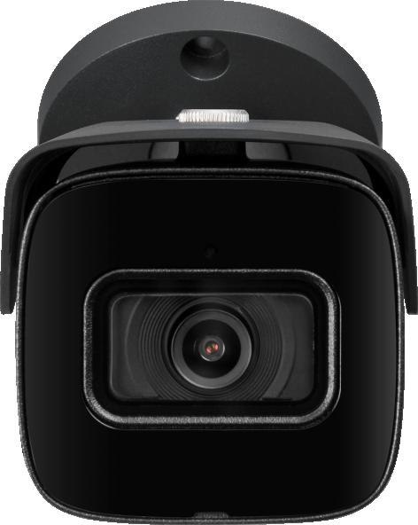 Kamera BCS LINE BCS-L-TIP28FSR5-Ai1-G(2) BCS