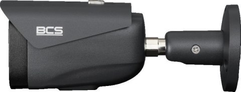Kamera BCS LINE BCS-L-TIP28FSR5-Ai1-G(2) BCS