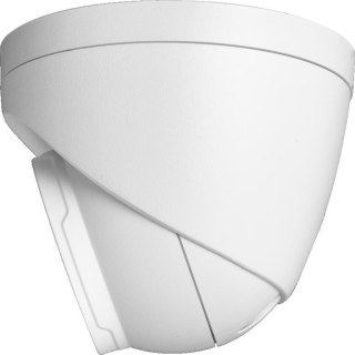 Kamera BCS POINT BCS-P-EIP28FWR3-Ai2 BCS