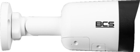 Kamera BCS POINT BCS-P-TIP25FSR3L2-Ai2 BCS