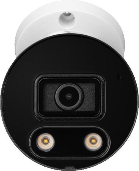 Kamera BCS POINT BCS-P-TIP25FSR3L2-Ai2 BCS