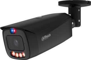 Kamera IP DAHUA IPC-HFW3649T1-AS-PV-0280B-PRO-BLACK DAHUA