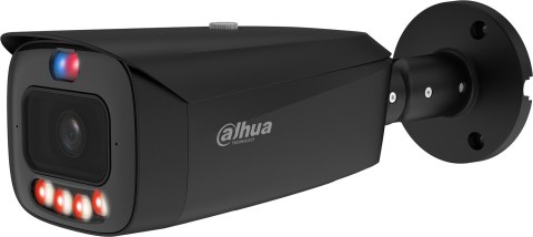 Kamera IP DAHUA IPC-HFW3849T1-AS-PV-0280B-PRO-BLACK DAHUA