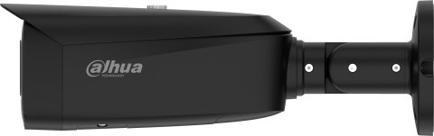 Kamera IP DAHUA IPC-HFW3849T1-AS-PV-0280B-PRO-BLACK DAHUA