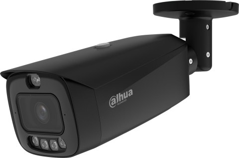 Kamera IP DAHUA IPC-HFW3849T1-AS-PV-0280B-PRO-BLACK DAHUA