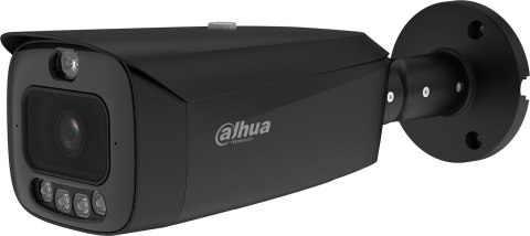 Kamera IP DAHUA IPC-HFW3849T1-AS-PV-0280B-PRO-BLACK DAHUA